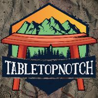 tabletopnotch's Twitch profile picture