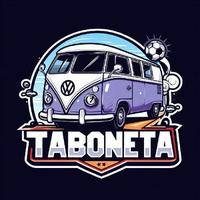 taboneta28's Twitch profile picture