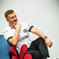 tabsen_cs's Twitch profile picture