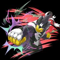 tabuvgc's Twitch profile picture
