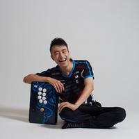 tachikawabr's Twitch profile picture