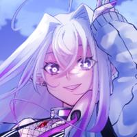 tachimiboshimakiri's Twitch profile picture