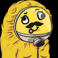 tacoofwar_'s Twitch profile picture