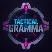 tacticalgramma's Twitch profile picture