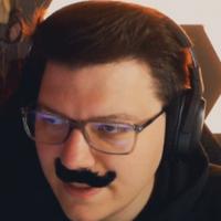 tactix's Twitch profile picture