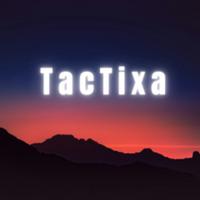 tactixa_'s Twitch profile picture