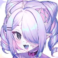 tactokichan's Twitch profile picture