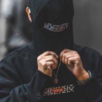 tacularr's Twitch profile picture