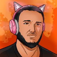 tadzheek's Twitch profile picture