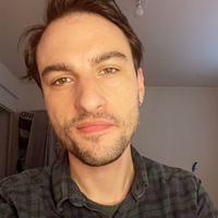 taelth's Twitch profile picture