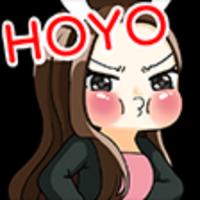 taeyeon6969's Twitch profile picture