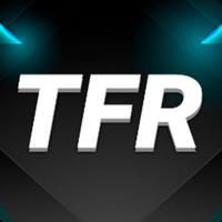 tafeedroom's Twitch profile picture