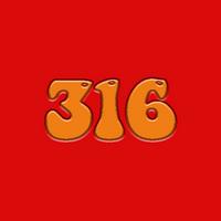 taffe316's Twitch profile picture