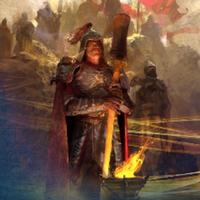 taffuz_gg's Twitch profile picture