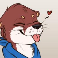 taggtheotter's Twitch profile picture