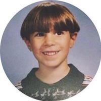 tahk0's Twitch profile picture