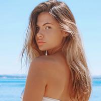 tahliaaj's Twitch profile picture
