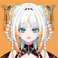 taigatoragami's Twitch profile picture
