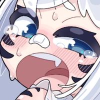 taigaxholic's Twitch profile picture