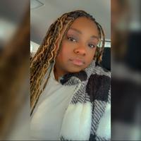 taiitha's Twitch profile picture
