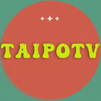 taipotv's Twitch profile picture