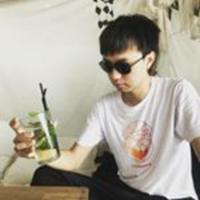 taiwanstriker's Twitch profile picture