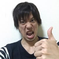 takadakenshi19851216's Twitch profile picture