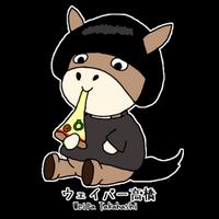 takahashi0426's Twitch profile picture