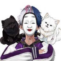 takahuzinomaro's Twitch profile picture