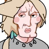 takaocafe's Twitch profile picture