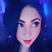 takarita's Twitch profile picture