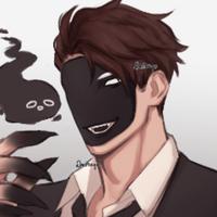 takayamakieran's Twitch profile picture