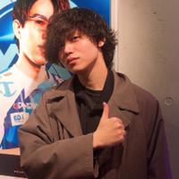 takayaspecial's Twitch profile picture