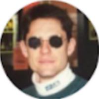 takemytempo's Twitch profile picture