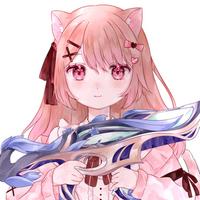 takenekooooo's Twitch profile picture