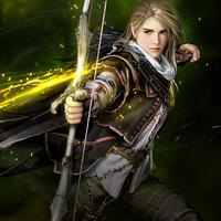 takirinkaaa's Twitch profile picture