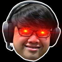 takluz's Twitch profile picture