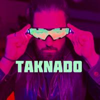 taknado_band's Twitch profile picture