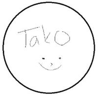 takognz's Twitch profile picture