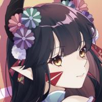 takoronron's Twitch profile picture