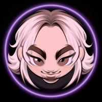 taksebeyarik's Twitch profile picture