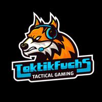 taktikfuchstv's Twitch profile picture