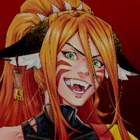 takutron's Twitch profile picture