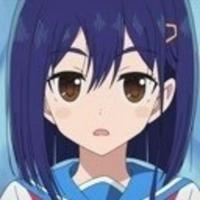 talalusha's Twitch profile picture