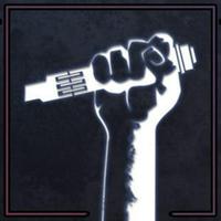 taldune's Twitch profile picture
