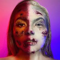 talesoftlove's Twitch profile picture