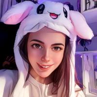 talisfaers's Twitch profile picture