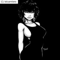 taliyamilano's Twitch profile picture