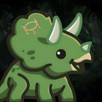 talkativetri's Twitch profile picture
