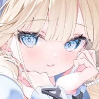 tallemi_ella's Twitch profile picture